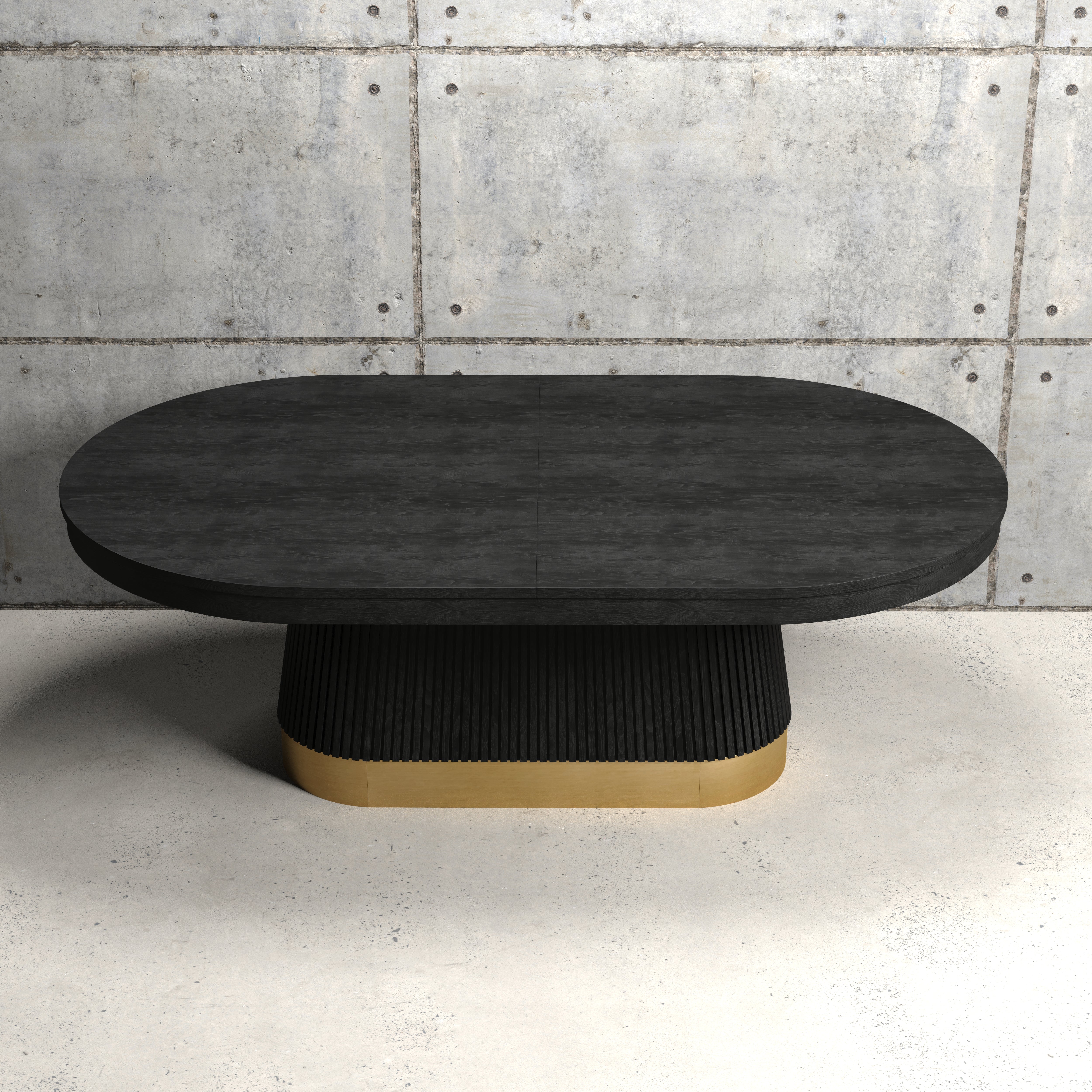 Ram Game Room Prohibition Texas Hold'em 80" Poker Table