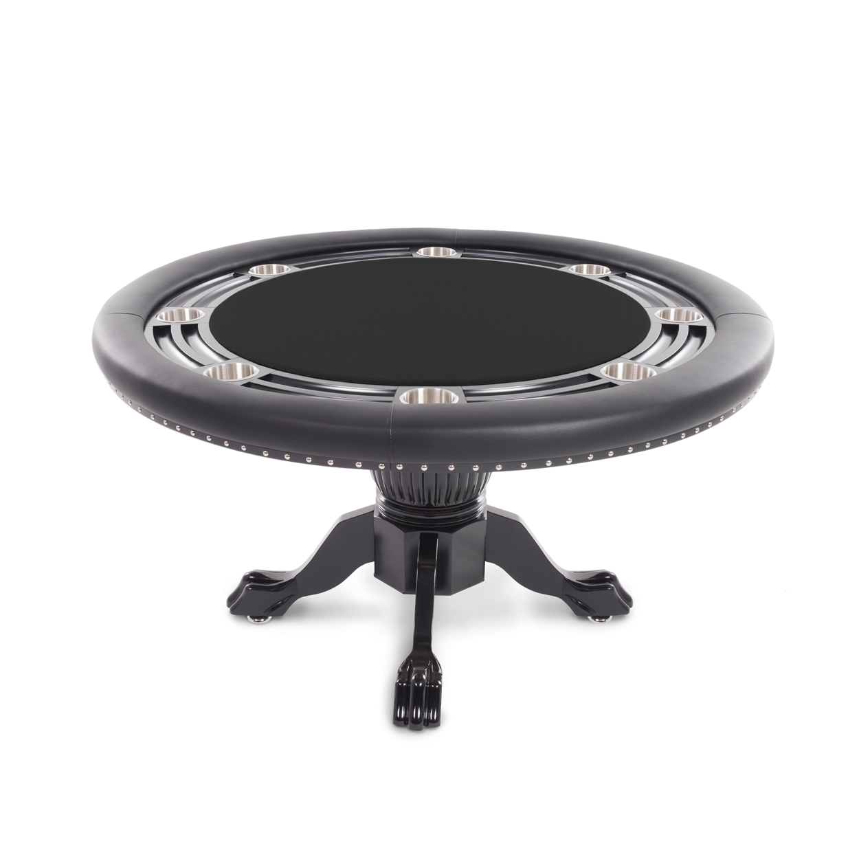 BBO Nighthawk Poker Table