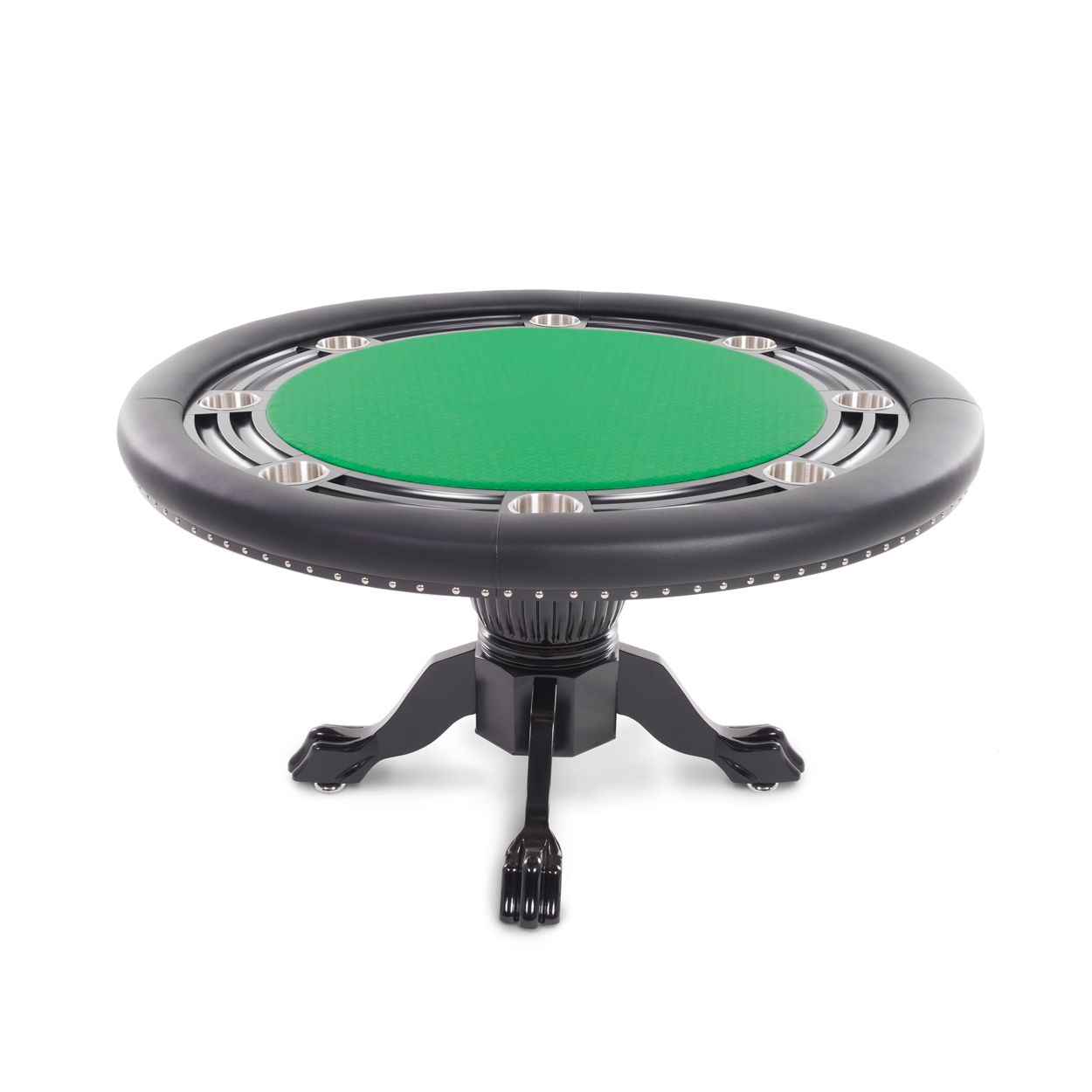 BBO Nighthawk Poker Table