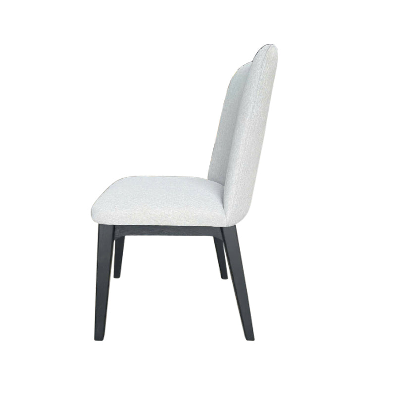 BBO Heritage Chair – Onyx