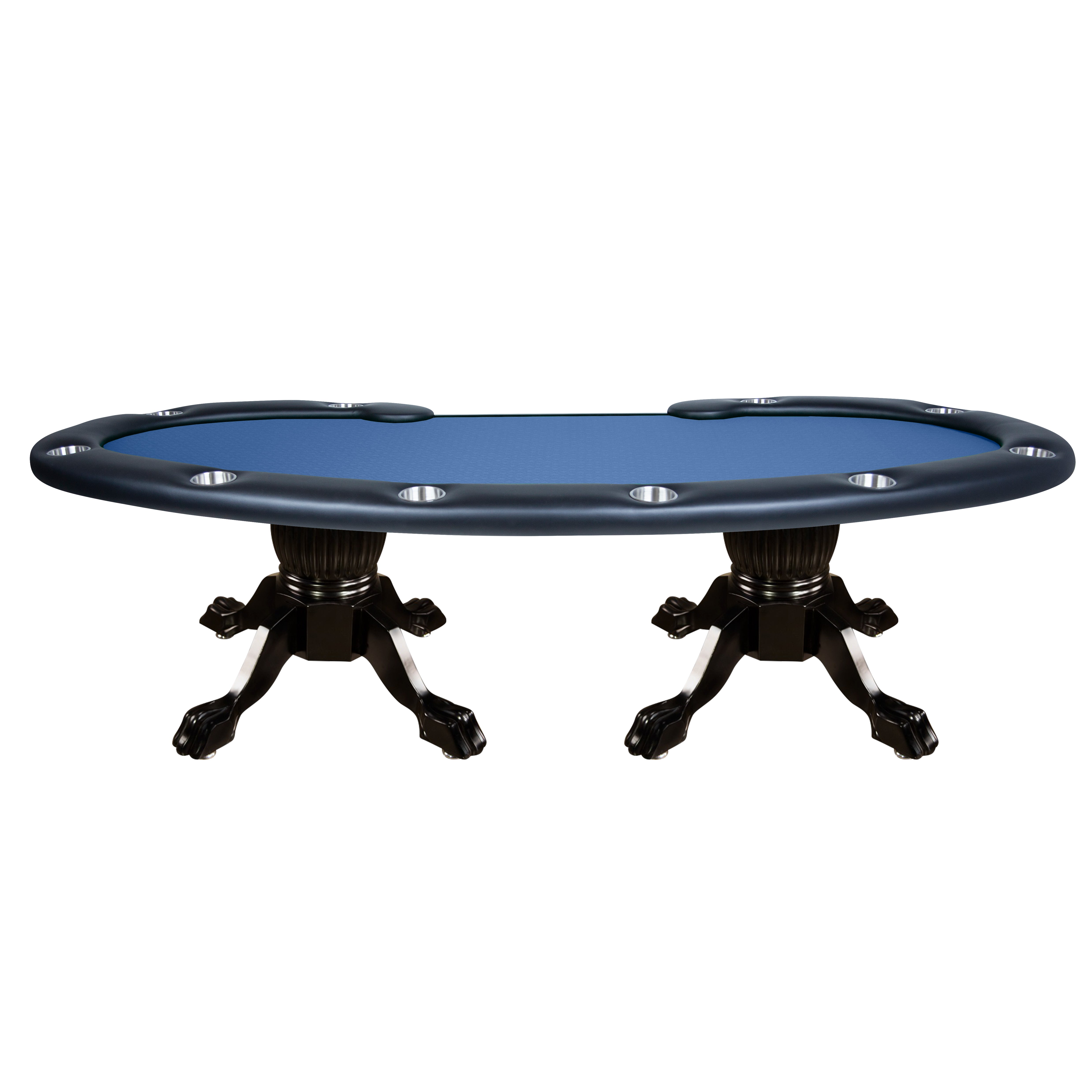 BBO Prestige X Poker Table