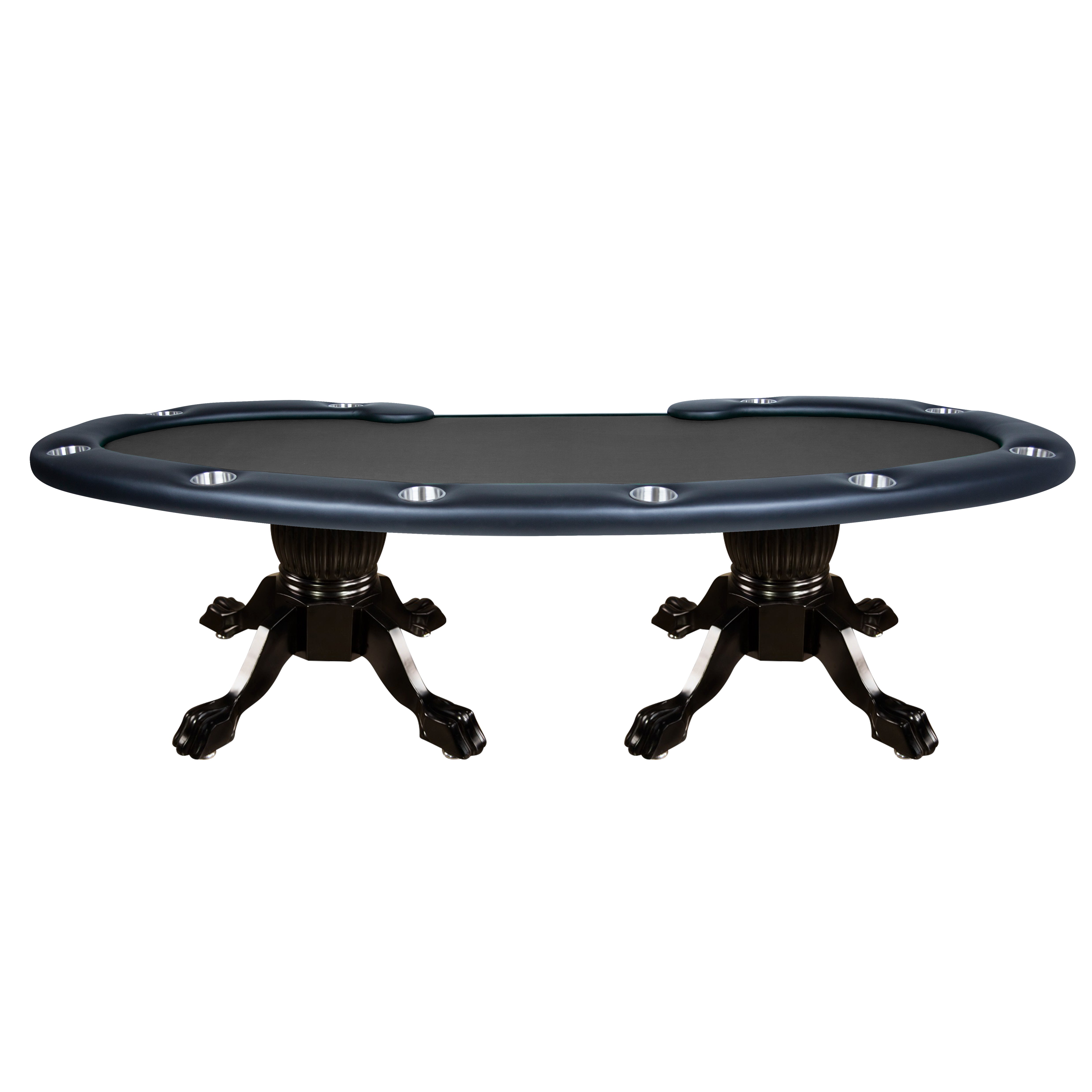 BBO Prestige X Poker Table