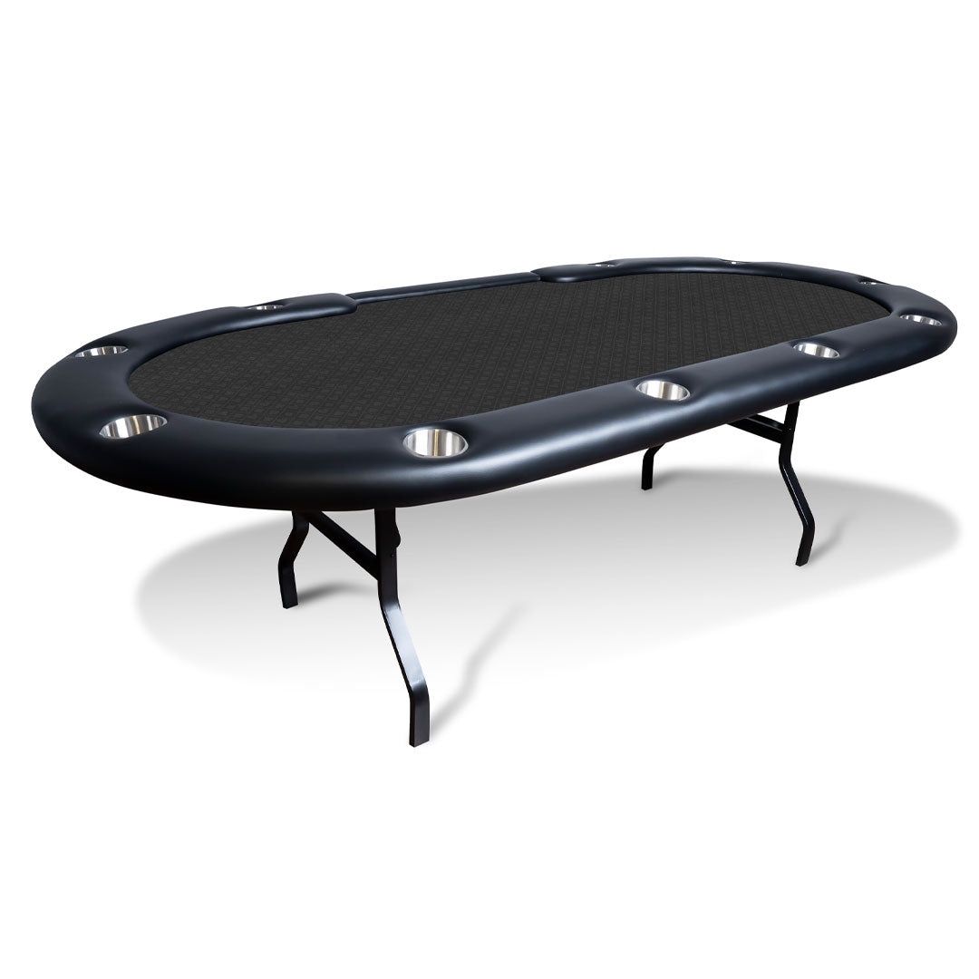 BBO Aces Pro Plus Poker Table