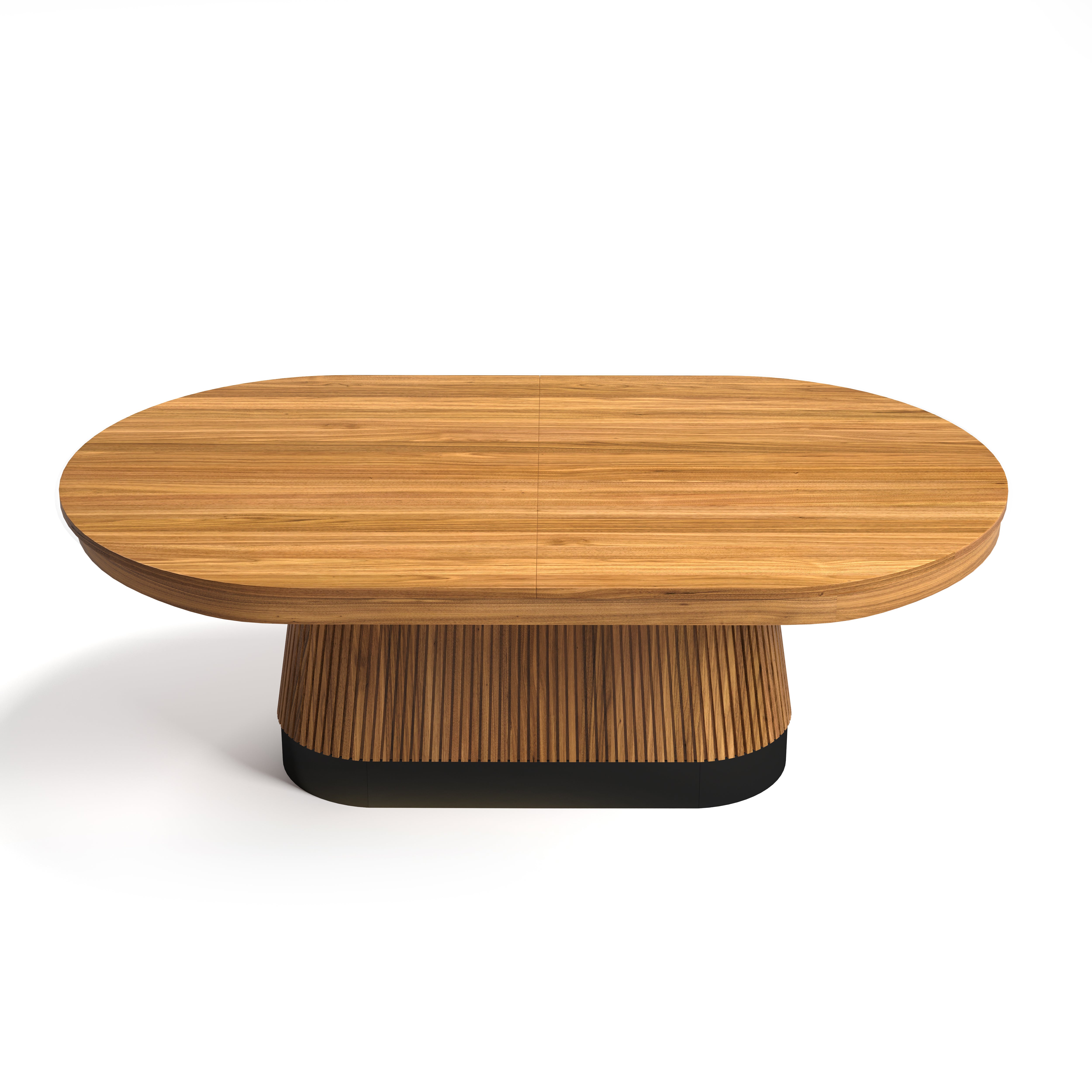 Ram Game Room Prohibition Texas Hold'em 80" Poker Table